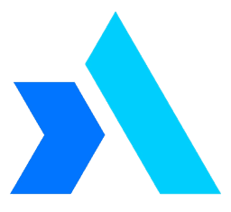Ascend Logo